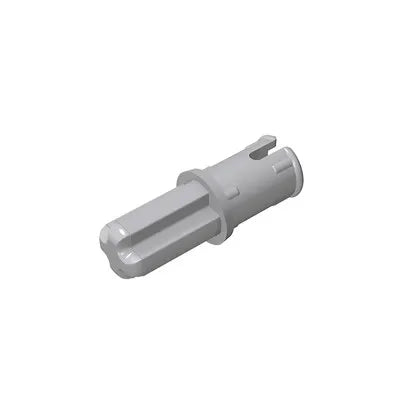 Technical Pins & Axle Connectors Bulk – view 47