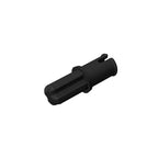 Technical Pins & Axle Connectors Bulk – view 15