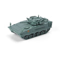 1:72 4D Military Model Puzzle Kits – view 29