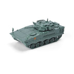 1:72 4D Military Model Puzzle Kits – view 29
