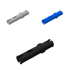 Technical Pins & Axle Connectors Bulk – view 43