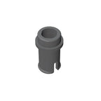 Technical Pins & Axle Connectors Bulk – view 64