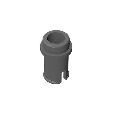 Technical Pins & Axle Connectors Bulk – view 64
