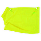 Cat Grooming Restraint Bag – view 10