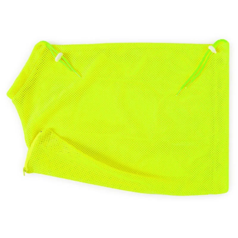 Cat Grooming Restraint Bag – view 10