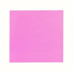 Solid Color Baseplates 32x32 – view 7