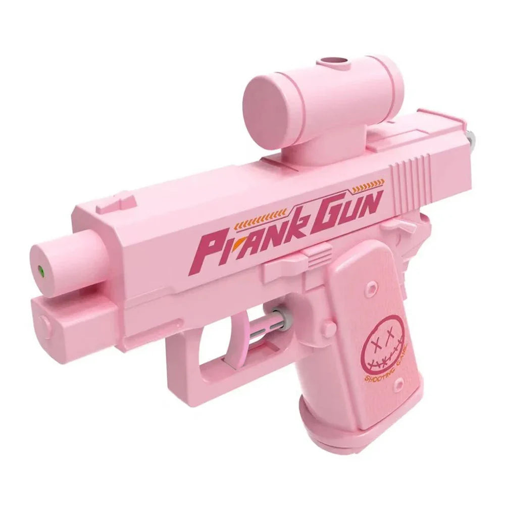 Double-Sided Prank Water Squirter – view 10