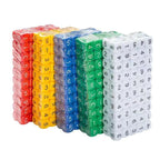 12PCS Math Number Dice – view 5