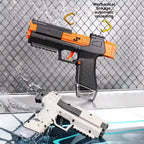 Portable Manual Water Squirter – view 4