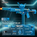 Auto-Refill Electric Water Blaster – view 11
