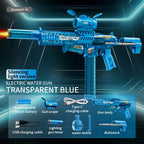 Auto-Refill Electric Water Blaster – view 11