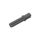 Technical Pins & Axle Connectors Bulk – view 63