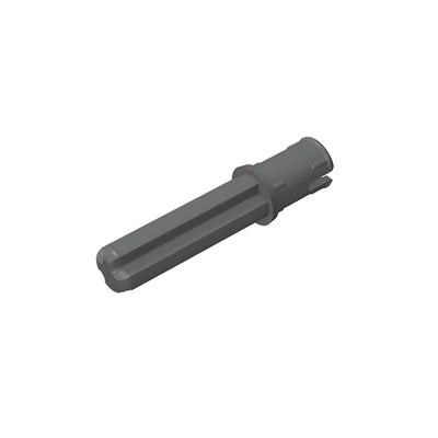 Technical Pins & Axle Connectors Bulk – view 63