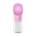 Portable Dog Water Bottle – view 7