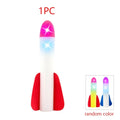 Stomp Rocket Launcher Outdoor Toy – view 6