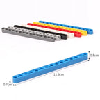1x15 Thick Liftarm Beams