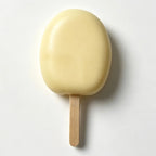 Crunchy Ice Cream Popsicle Squishy Toy – view 10