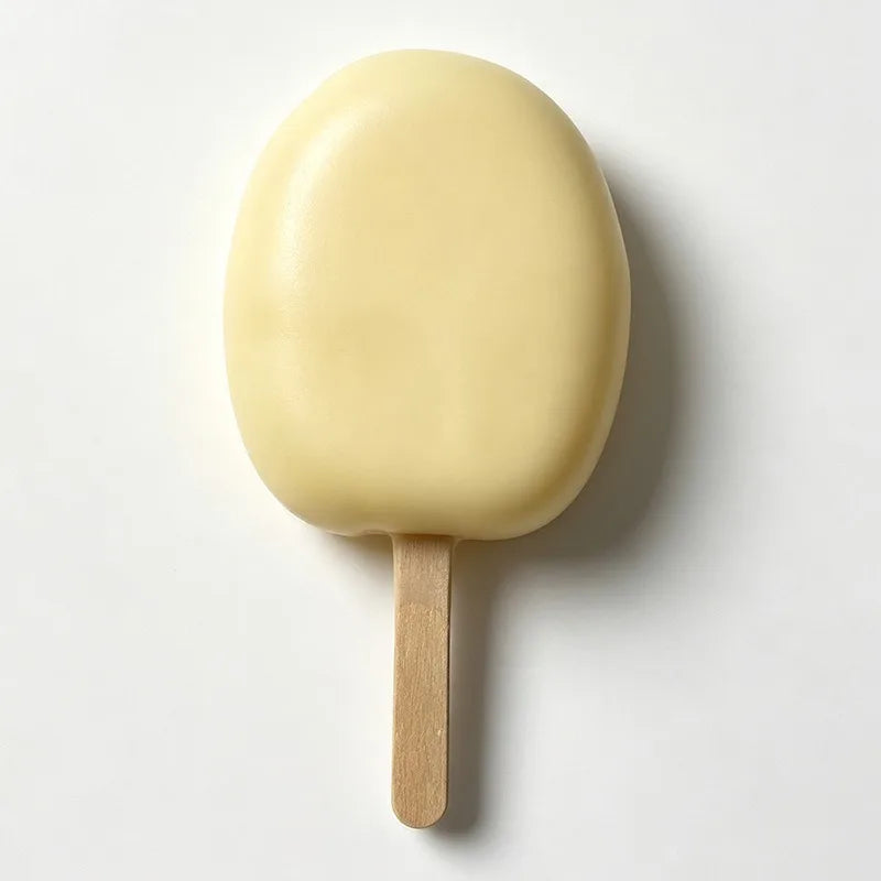 Crunchy Ice Cream Popsicle Squishy Toy – view 10