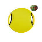 Elastic Disc Paddle Throwing Game – view 9