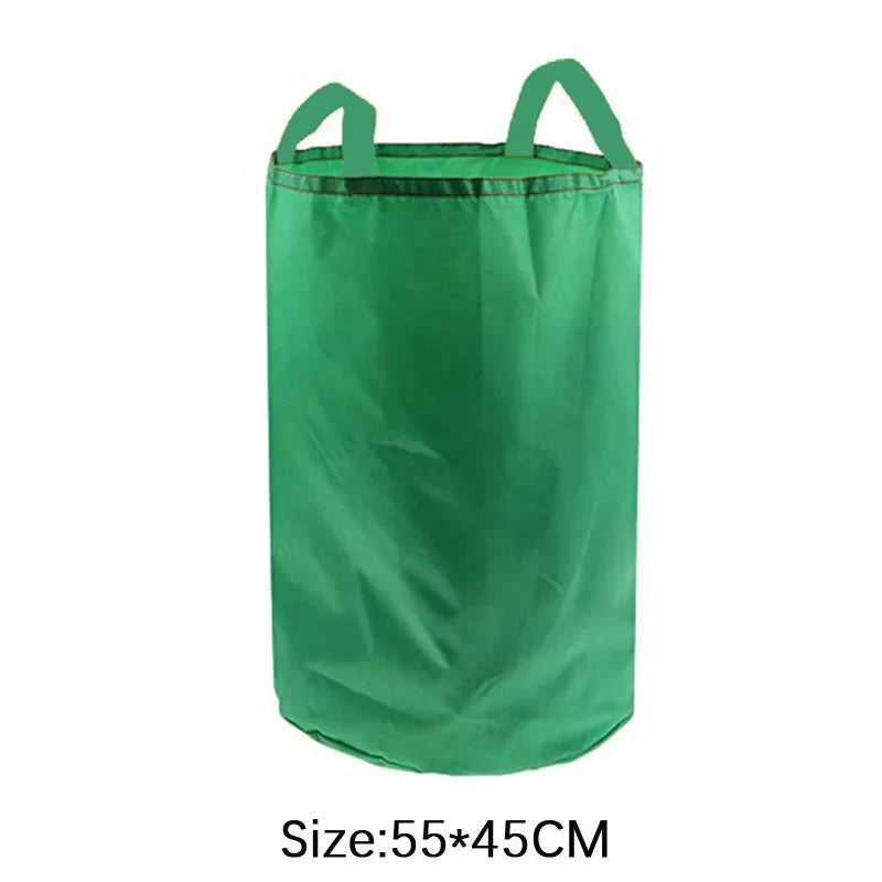 Potato Sack Race Bags for Kids & Adults – view 18