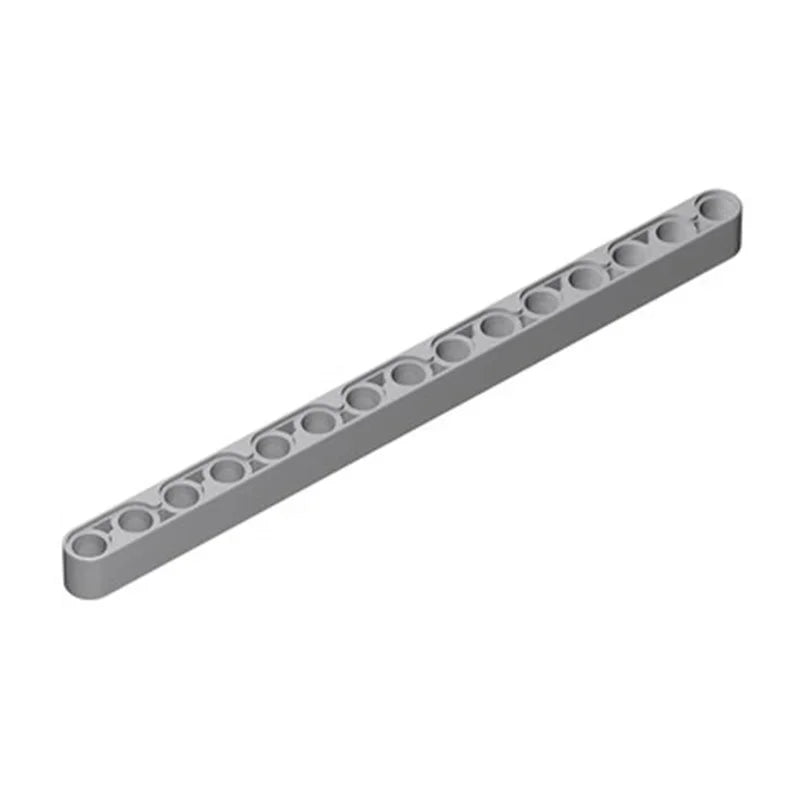 1x15 Thick Liftarm Beams – view 2