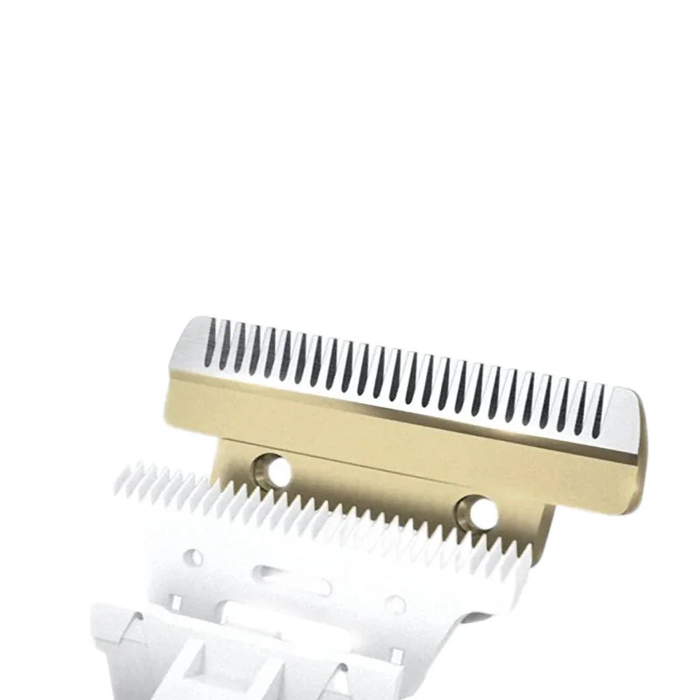Cordless Dog Clippers – view 3