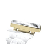 Cordless Dog Clippers – view 3