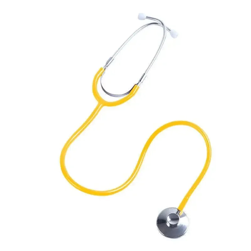 Kids Working Toy Stethoscope – view 8