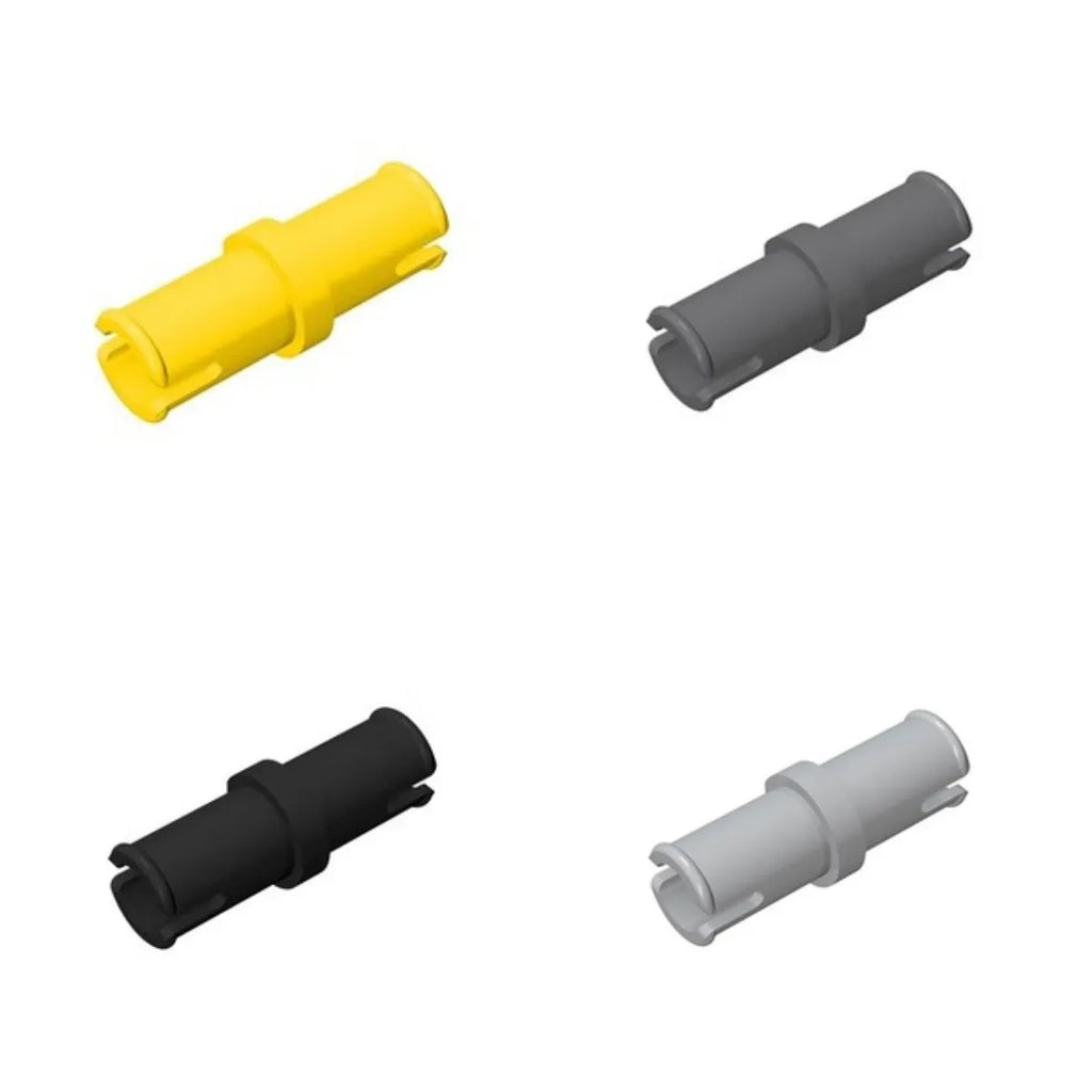 Technical Pins & Axle Connectors Bulk – view 65