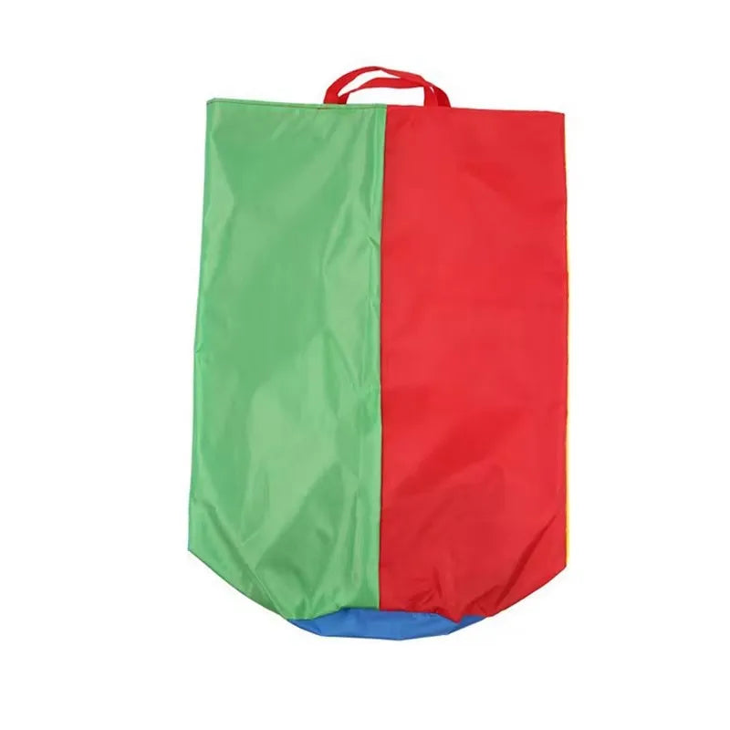 Potato Sack Race Bags for Kids & Adults – view 3