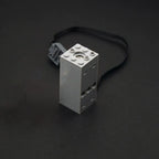 Micro Motor & Push Rod Brick Parts – view 6