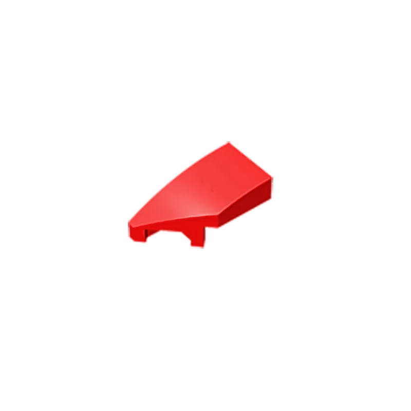 2x1 Wedge Plates – view 55