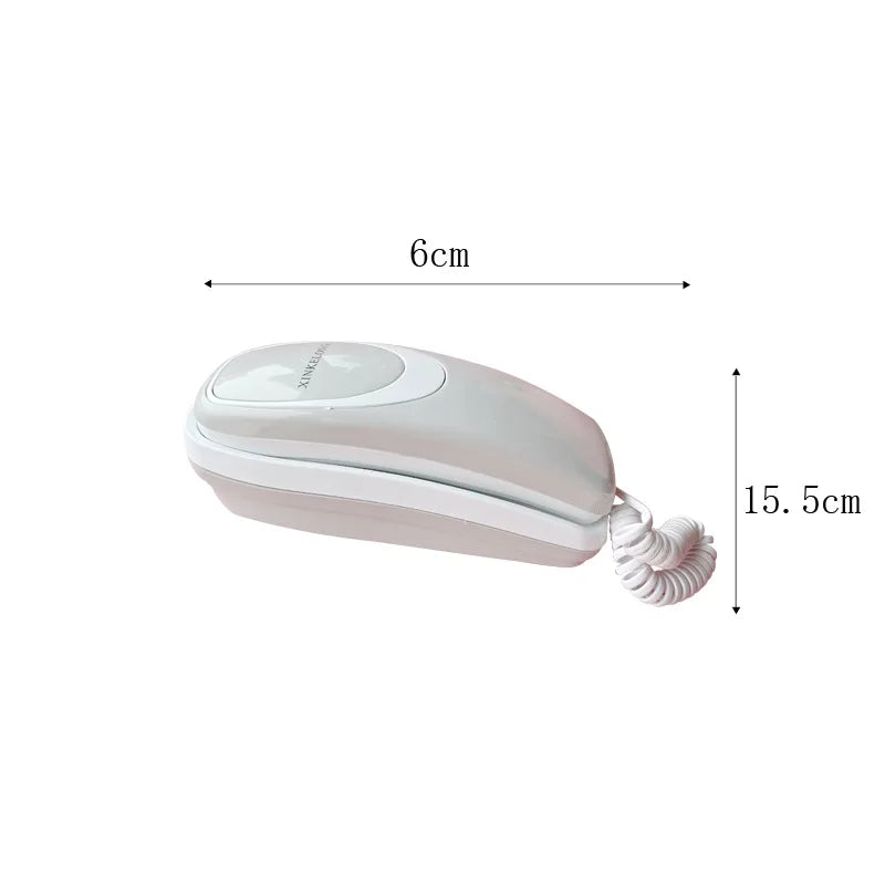 DIY Busy Board Parts & Accessories – view 40