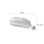 DIY Busy Board Parts & Accessories – view 40