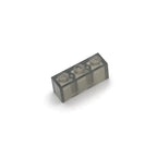 60PCS 1x3 Thick Building Bricks – view 18