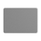 Double-Layer Cat Litter Mat – view 7