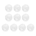 DIY Fill-Your-Own Squishy Stress Ball – view 12