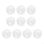DIY Fill-Your-Own Squishy Stress Ball – view 12