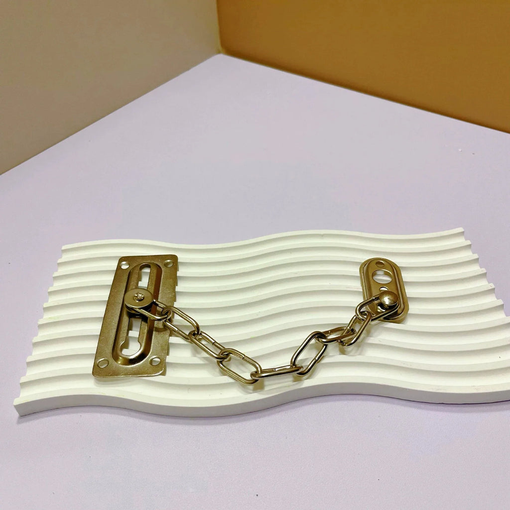 Busy Board Accessories – view 23
