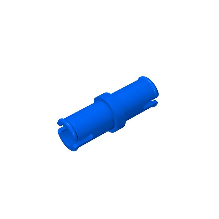 Technical Pins & Axle Connectors Bulk – view 30