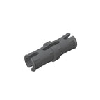 Technical Pins & Axle Connectors Bulk – view 35
