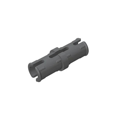 Technical Pins & Axle Connectors Bulk – view 35