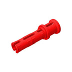 Technical Pins & Axle Connectors Bulk – view 52