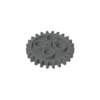 10PCS 24-Tooth Gears for Technical Builds – view 4