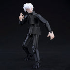 Anime Poseable Action Figures – view 4