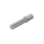 Technical Pins & Axle Connectors Bulk – view 49