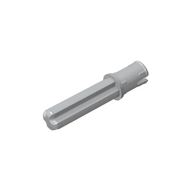 Technical Pins & Axle Connectors Bulk – view 49