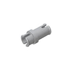 Technical Pins & Axle Connectors Bulk – view 53