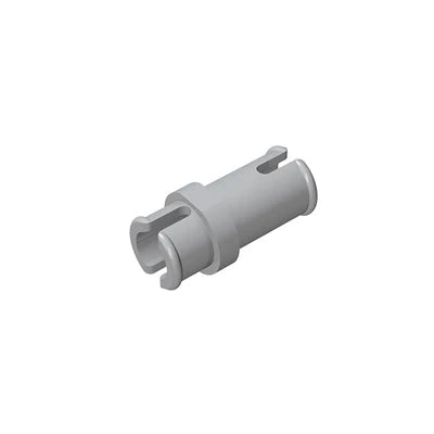 Technical Pins & Axle Connectors Bulk – view 53