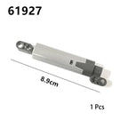Micro Motor & Push Rod Brick Parts – view 24